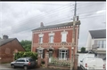 Maison de ville à la vente